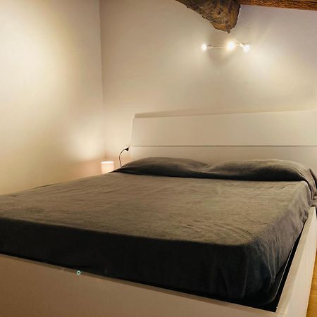 Appartement San Cerbone à Porto Azzurro Extérieur photo