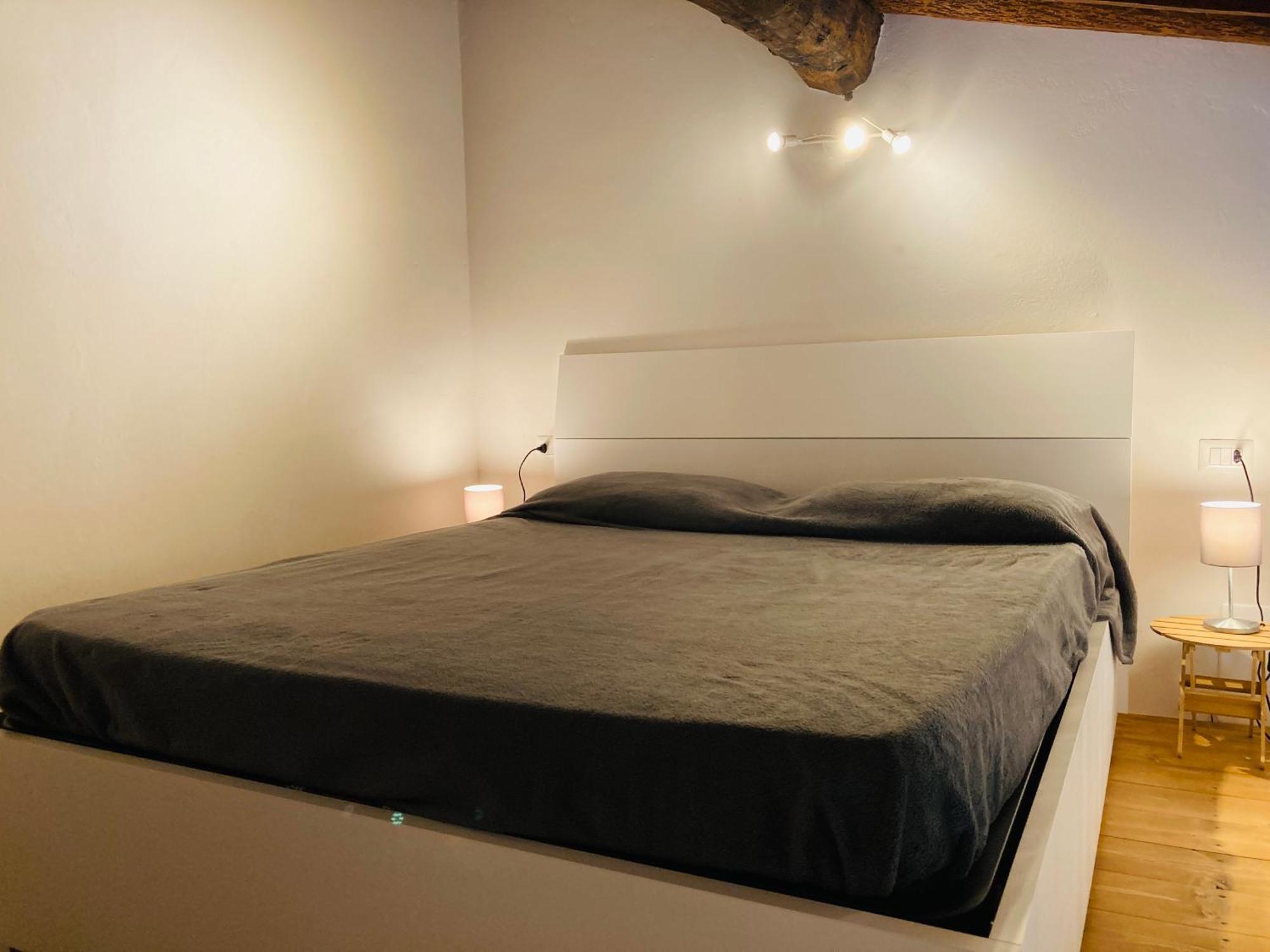 Appartement San Cerbone à Porto Azzurro Extérieur photo